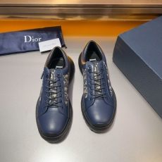 Christian Dior Casual Shoes